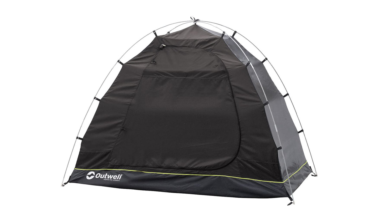 Outwell Free Standing inner Tent Black Outwell - UK Camping And Leisure