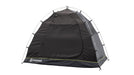 Outwell Free Standing inner Tent Black Outwell - UK Camping And Leisure