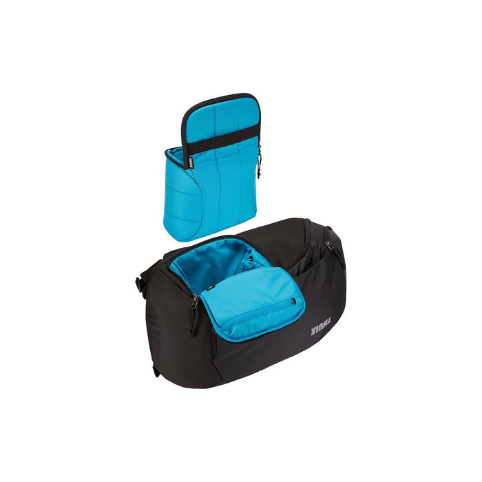 Thule EnRoute Medium DSLR backpack 3203902