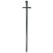 Liberty T-Bar Stoney Ground Peg 20 pack Liberty - UK Camping And Leisure