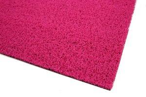 NICOMAN Spaghetti Door Mats, Heavy Duty Welcome Mats for Indoor & Outdoor