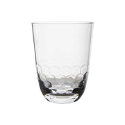 Gimex Royal Line Water Glass 440ml 1 Piece Gimex - UK Camping And Leisure
