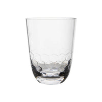 Gimex Royal Line Water Glass 440ml 1 Piece