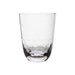Gimex Royal Line Water Glass 440ml 1 Piece Gimex - UK Camping And Leisure