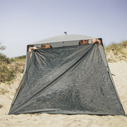 Outwell Compton Beach Shelter Fast Pitch - View 8