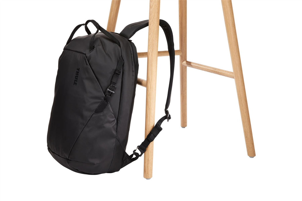 Thule Tact backpack 16L 3204711 Thule - UK Camping And Leisure