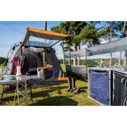 Olpro Orion 6 Berth Tent - View 6