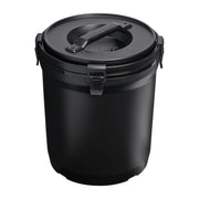 Stanley The Fast-Flow Water Jug 7.5L - Image 8 of 19 | UK Camping and Leisure