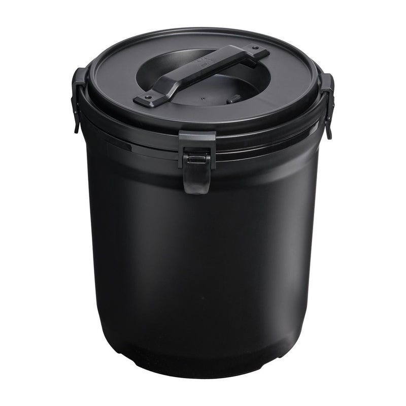 Stanley The Fast-Flow Water Jug 7.5L - Image 8 of 19 | UK Camping and Leisure