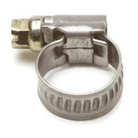 Grove Carded 000 Hose Clips(2) G070249