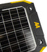 AA 13W Solar Battery Charger AA - UK Camping And Leisure