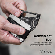 Cardsmart TU207K UK Camping And Leisure - UK Camping And Leisure