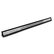 Maypole MP5074 288W 96x3W Spot/Flood Combo XL LED Light Bar 12/24V 1115MM 45" - View 2