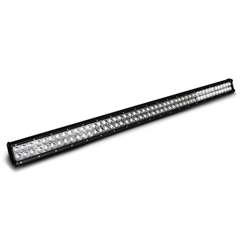 Maypole MP5074 288W 96x3W Spot/Flood Combo XL LED Light Bar 12/24V 1115MM 45" - View 2
