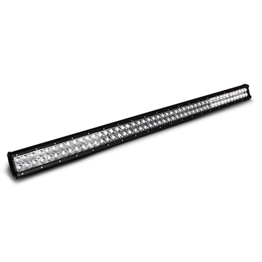 Maypole MP5074 288W 96x3W Spot/Flood Combo XL LED Light Bar 12/24V 1115MM 45" - View 2