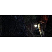 Galileo 1000 air collapsible lantern and power bank NEB-LTN-1003-G UK Camping And Leisure - UK Camping And Leisure