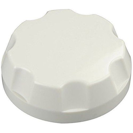 Thetford Water Fill Cap White Ppq 92905111 Thetford - UK Camping And Leisure