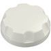 Thetford Water Fill Cap White Ppq 92905111 Brunner - UK Camping And Leisure