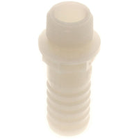 AG 20mm Straight Nozzle