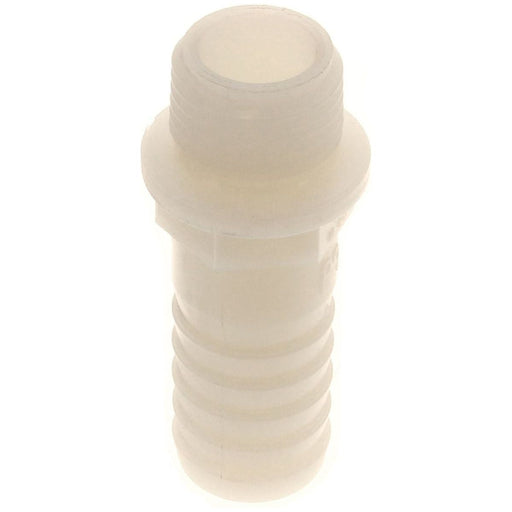 AG 20mm Straight Nozzle AG - UK Camping And Leisure