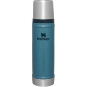 Stanley The Legendary Classic Bottle 0.59L - Image 10 of 15 | UK Camping and Leisure