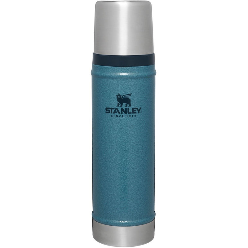 Stanley The Legendary Classic Bottle 0.59L - Image 10 of 15 | UK Camping and Leisure