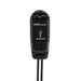 Scanstrut Rokk Waterproof Dual Usb Charger Socket 12-24V SC-USB-02 Scanstrut - UK Camping And Leisure