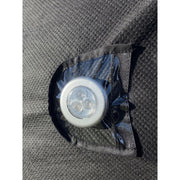 Olpro Caravan Towing Cover - View 3