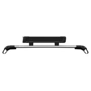 Thule SnowPack M ski and snowboard rack black Ski & snowboard rack Thule - Bars 4 Cars