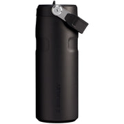Stanley The IceFlow Flip Straw Bottle 2.0 0.47 - Image 10 of 23 | UK Camping and Leisure