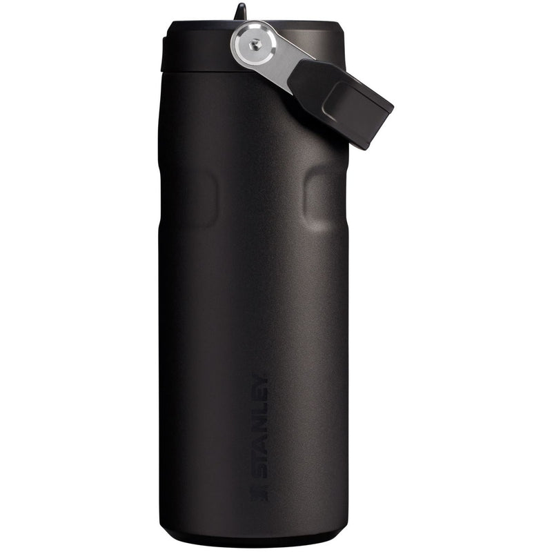 Stanley The IceFlow Flip Straw Bottle 2.0 0.47 - Image 10 of 23 | UK Camping and Leisure