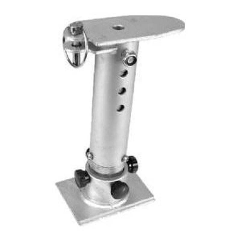 High Tower For Rt-2500 Robot Trolley RT0112007 UK Camping And Leisure - UK Camping And Leisure