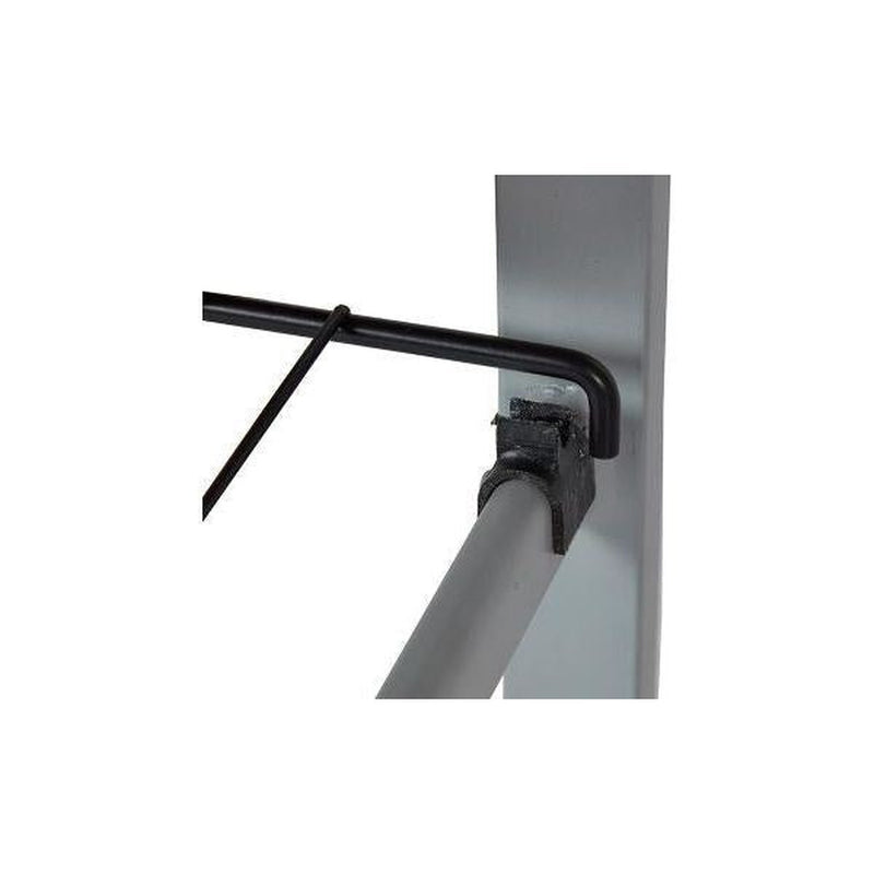 Isabella Foldable Kitchen Table | lightweight, camping table