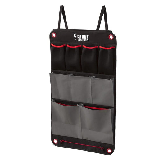 Fiamma Pack Organizer S (07512-01-) Fiamma - UK Camping And Leisure