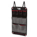 Fiamma Pack Organizer S (07512-01-) Fiamma - UK Camping And Leisure