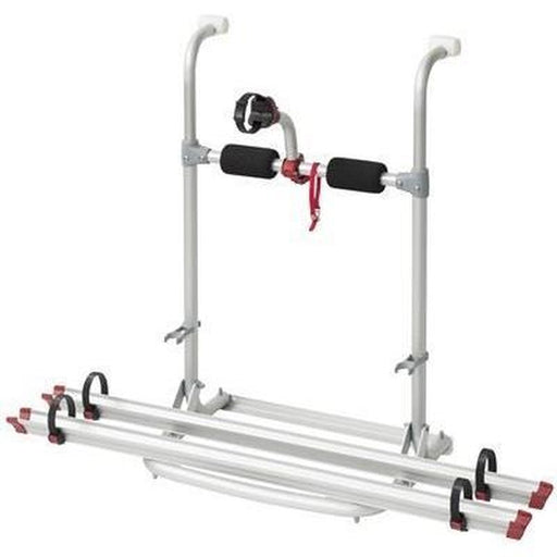 Fiamma Carry Bike Ul 48 Cycle Carrier 02094A04A Fiamma - UK Camping And Leisure