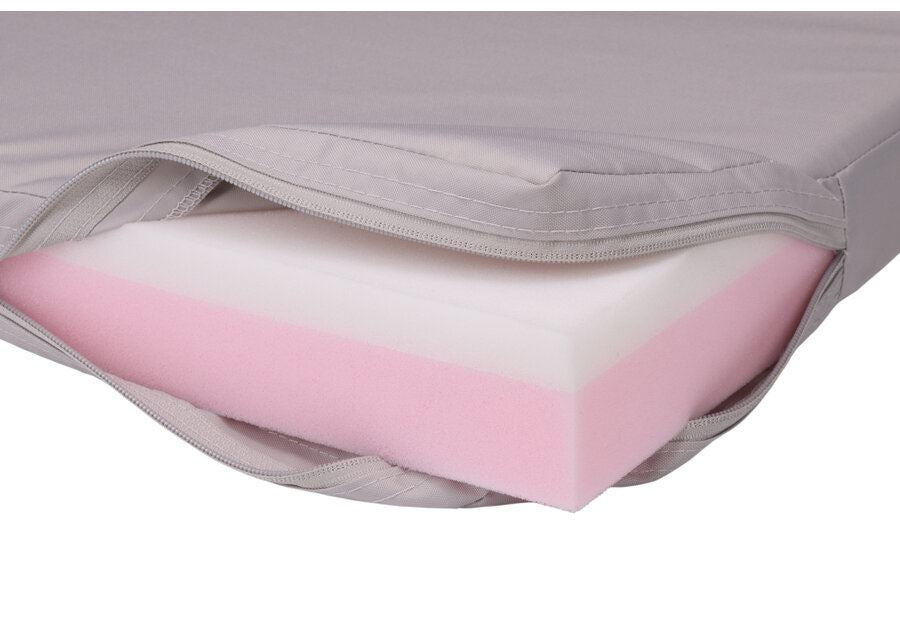 Thule Approach L 3-4 Person Roof Tent Dark Slate - 901033 Thule - UK Camping And Leisure