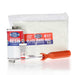 Baileys Fibreglass Repair Project Kit with Bubble Burster (4 sq.ft) Baileys - UK Camping And Leisure