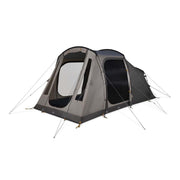 Kampa Sandwood 03 Tent 3 Person Poled - View 2