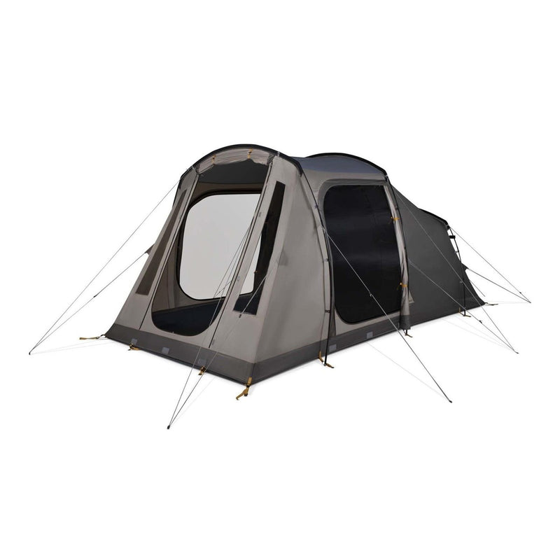 Kampa Sandwood 03 Tent 3 Person Poled - View 2