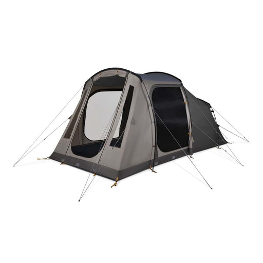 Kampa Sandwood 03 Tent 3 Person Poled - View 2