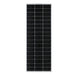 Mestic Solar Panel Monocrystalline Msmo-180 180W Mestic - UK Camping And Leisure