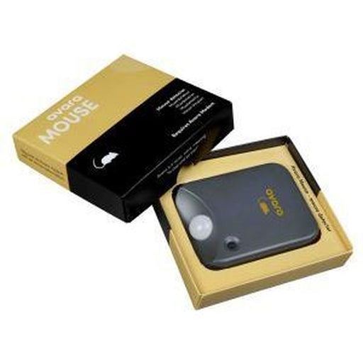 Avara Mouse Detector 10012 Avara - UK Camping And Leisure