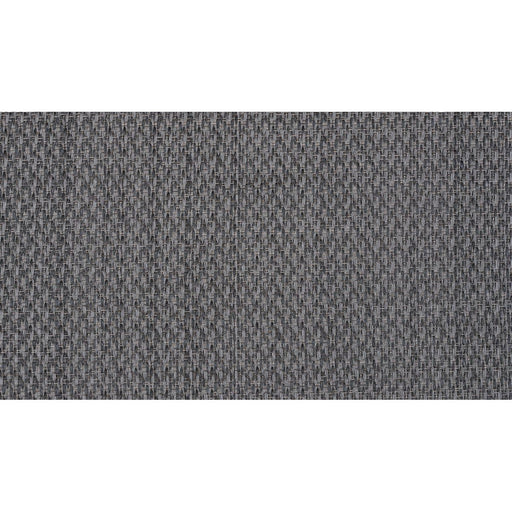 Carpet Dawn 2,5 x 6,0 | groundsheet