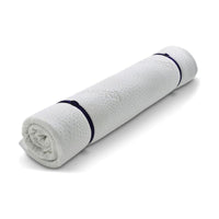 Duvalay VW Campervan Compact Travel Topper (1900 x 1150)