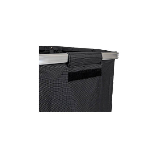 Bo-Camp Laundry Bag with Lid xl Bo-Camp - UK Camping And Leisure