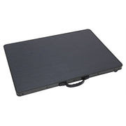 Quest Superlite Shipston Folding Folding Camping Table Quest - UK Camping And Leisure