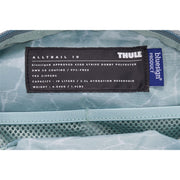 Thule AllTrail hydration pack 10L Pond grey Thule - UK Camping And Leisure