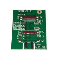 Thetford C250 Reed Switch Single Level 50714