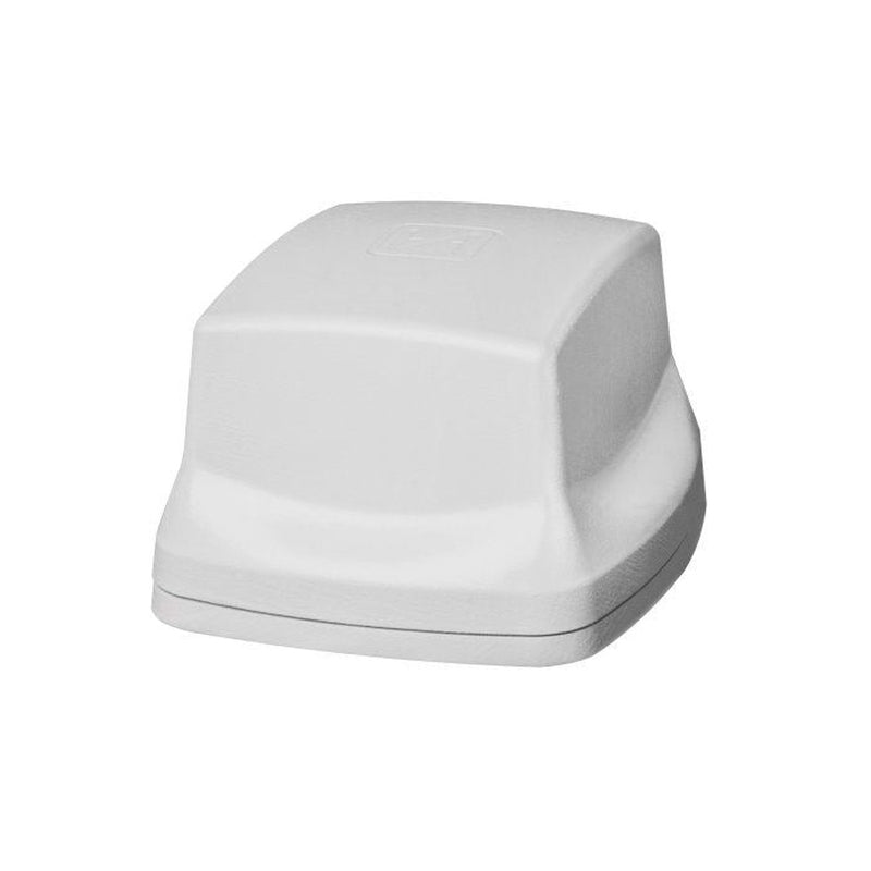 Campernet Roof Antenna 4X4, Central White | UK Camping and Leisure